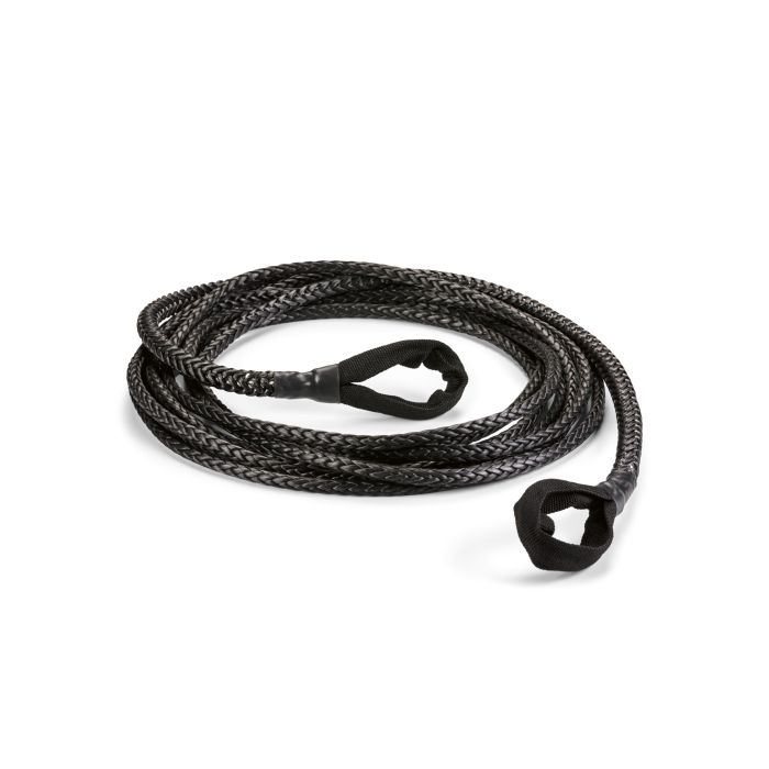 WARN SPYDURA ROPE EXT 3/8 X 25