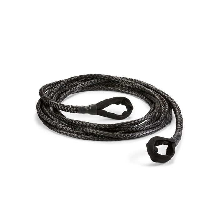 WARN SPYDURA ROPE EXT 3/8 X 50