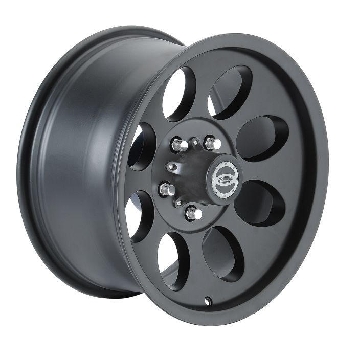 Gorilla Automotive  Racing Lug Nut 1/2" x 20 