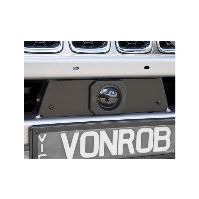 ARB RADAR KIT FOR 3450410 3450420