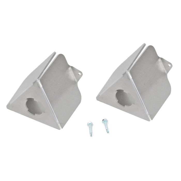 ORO LITEBOX FAST FLASH FIX JK