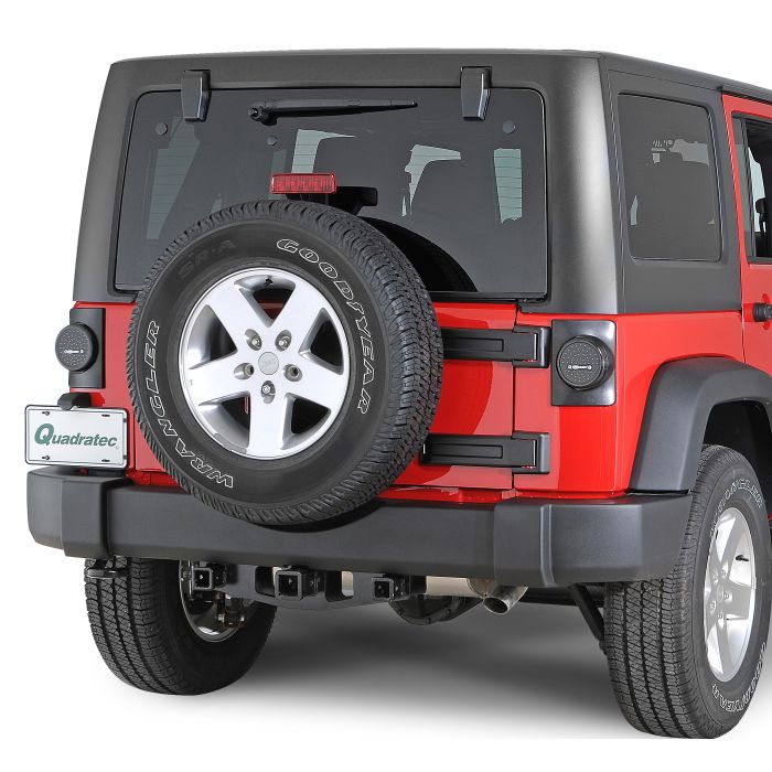 ORO LITEDOT LITEPANEL LITEBOX COMBO JK