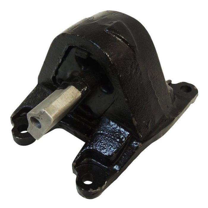 PASS SIDE MOTOR MOUNT 12-UP JK 3.6L
