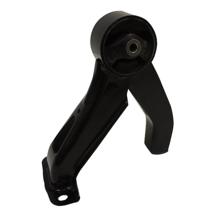 REAR MOTOR MOUNT 07-13 MK 2.0/2.4/2.2 D