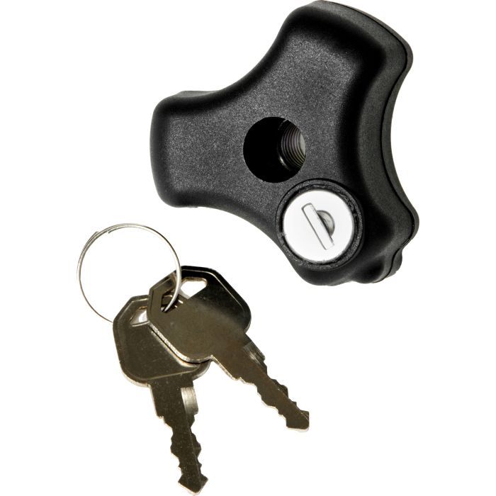 Hi-Lift VERS-LK Versatile lock 