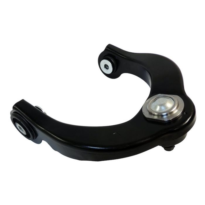 DRIVER FRONT UPPER CONTROL ARM 11-15 WK