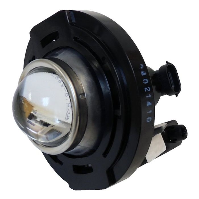 FOG LAMP 14-15 GRAND CHEROKEE WK