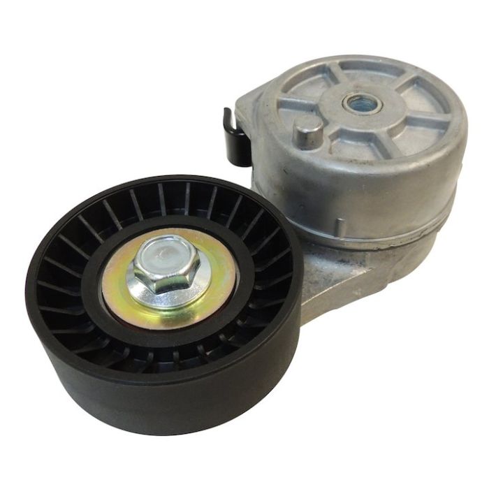 DRIVE BELT TENSIONER 03-06 TJ 2.4L