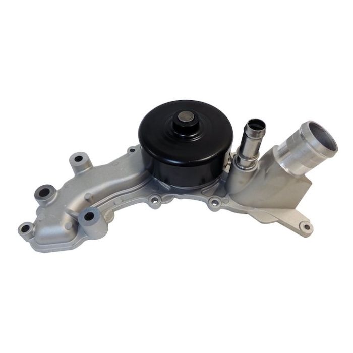 WATER PUMP 12-15 JK 3.6L 14-15 JK 3.0L