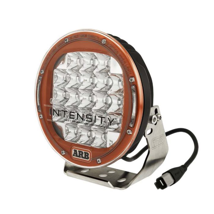 ARB  Intensity AR21 7.25" LED Light 