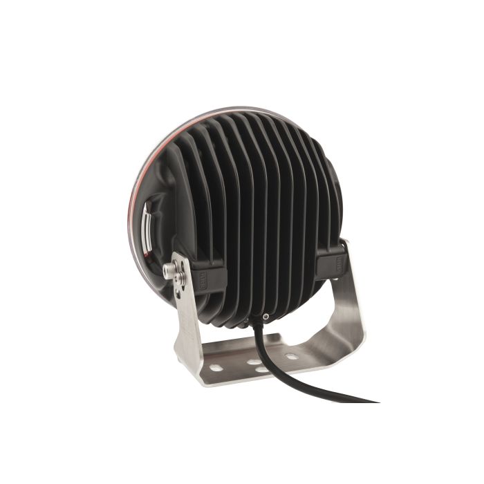 ARB  Intensity AR21 7.25" LED Light 