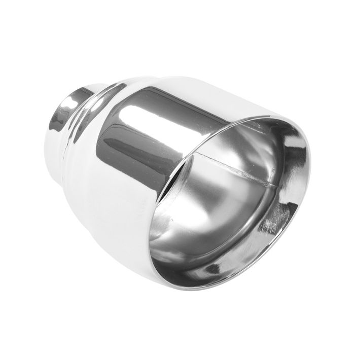 MAGNAFLOW 4.5IN TIP 2.5IN INLET 6IN