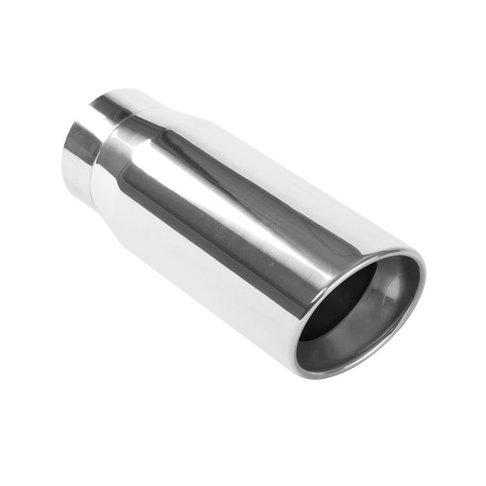 MAGNAFLOW 5IN TIP 4IN INLET 13IN LENGTH