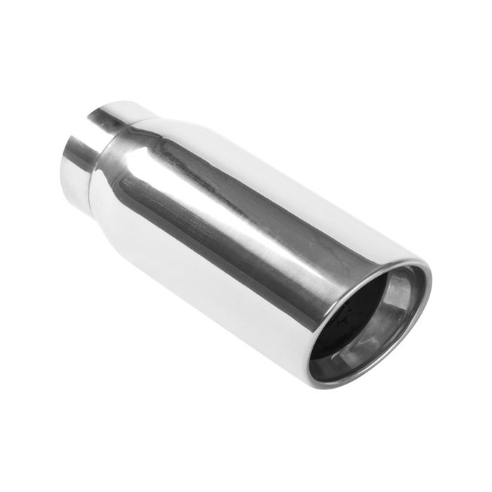 MAGNAFLOW 4.5IN TIP 3.5IN INLET 12IN LN