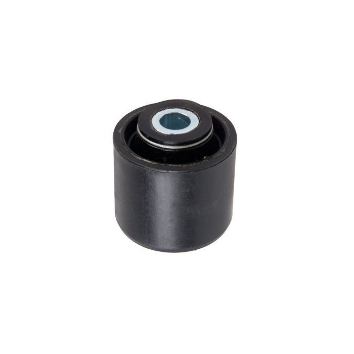 SYNERGY DDB BUSHING 5/8IN 16MM TB