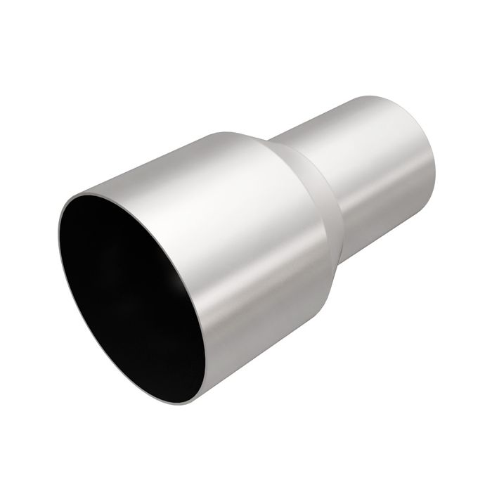 MAG EXHAUST TIP ADAPT 2.75IN TO 4IN