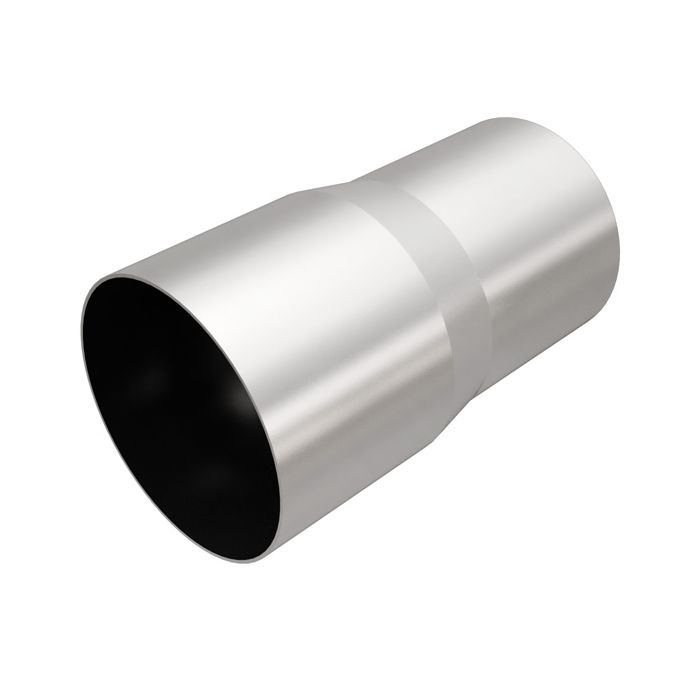 MAG EXHAUST TIP ADAPT 3.5IN TO 4IN