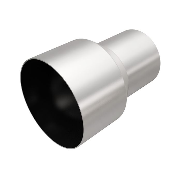 MAG EXHAUST TIP ADAPTER 3.5IN TO 5IN