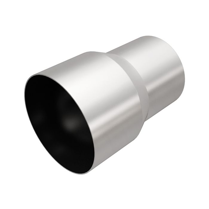 MAG EXHAUST TIP ADAPTER 4IN TO 5IN