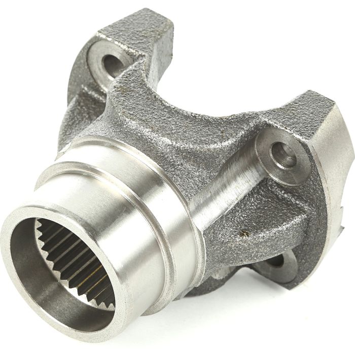 RUR MEGA SHORT SYE YOKE 88-06 NP231