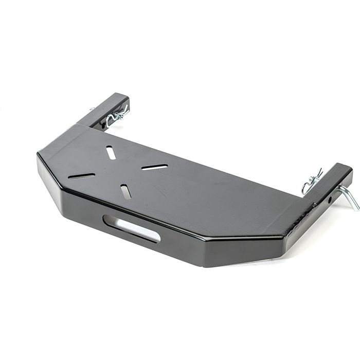 VersaHitch 92034 3002 Trail Vise Mount 