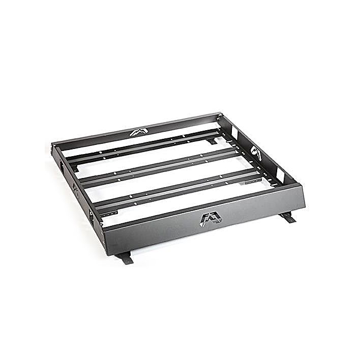 Fab Fours  48" Universal Roof Rack 