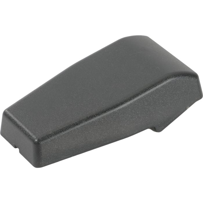 PS HARDTOP LIFTGATE HINGE COVER JK