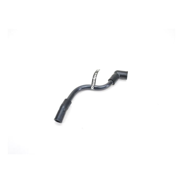 Mopar 68105838AB PCV Hose for 11-17 Jeep Grand Cherokee WK2 and Cherokee KL with 3.6L Engine