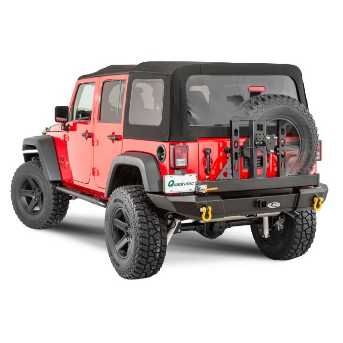 LOD FULL SIG SER RR 0708