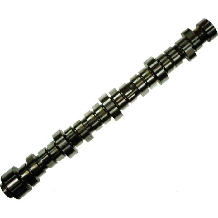 MELLING CAMSHAFT 05-06/08 WK XK 5.7L