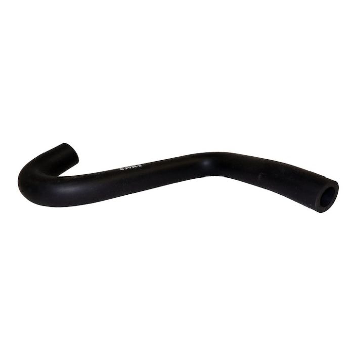 FUEL TANK VENT HOSE 1977 CJ5