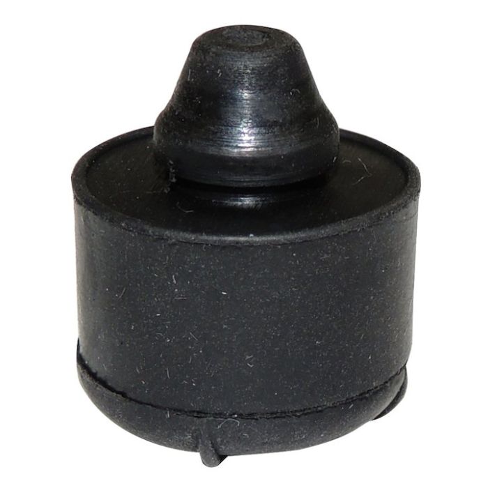 FRONT AND REAR DOOR BUMPER 11-13 WK