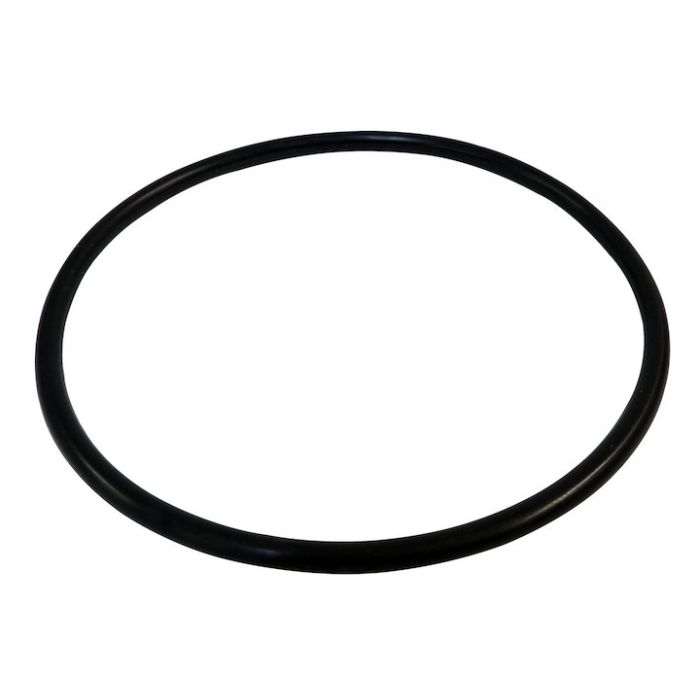 Crown Automotive 55366298AA Fuel Module Seal for 05-19 Jeep Wrangler TJ, JK & JL, Grand Cherokee WK, Commander XK, Liberty KJ & KK & Compass MK and 2020 Gladiator JT