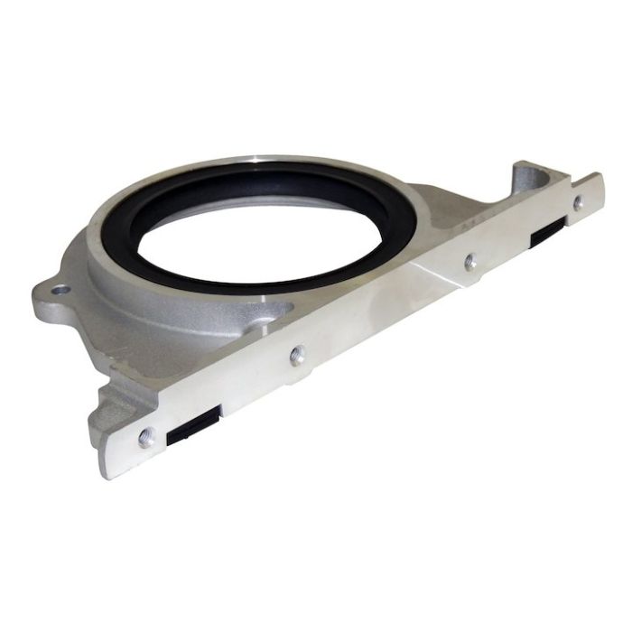 REAR CRANKSHAFT SEAL KIT 05-15 WK V8
