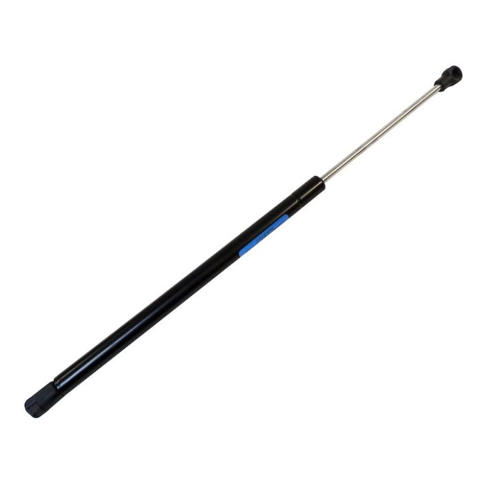 REAR GLASS SUPPORT 11-13 WK