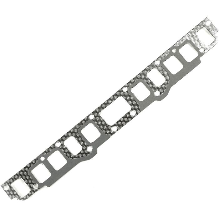 OMX EXHAUST MANIFOLD GASKET 72-80 CJ