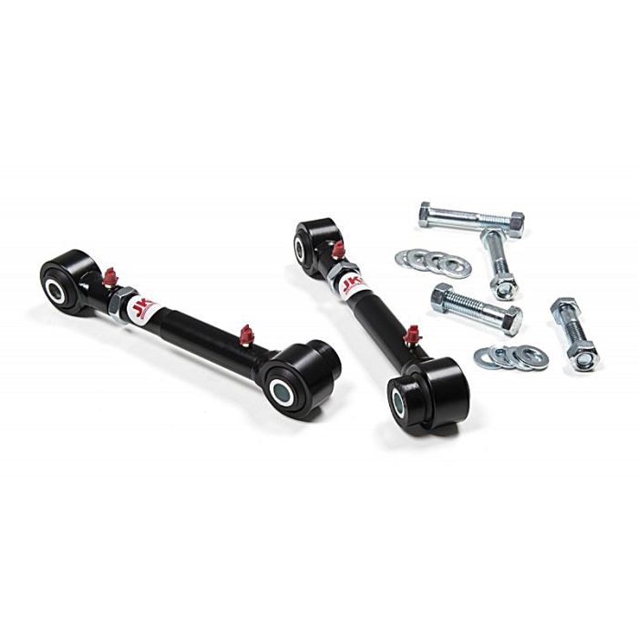 JKS ADJ SWAYBAR LINK 07-15 RUBI 0-2IN