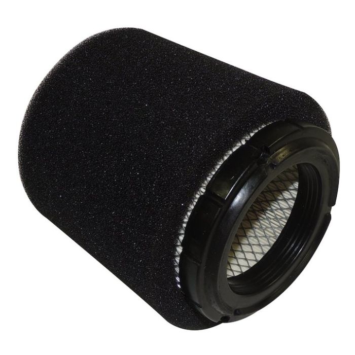 AIR FILTER 10-14 PATRIOT COMPASS MK