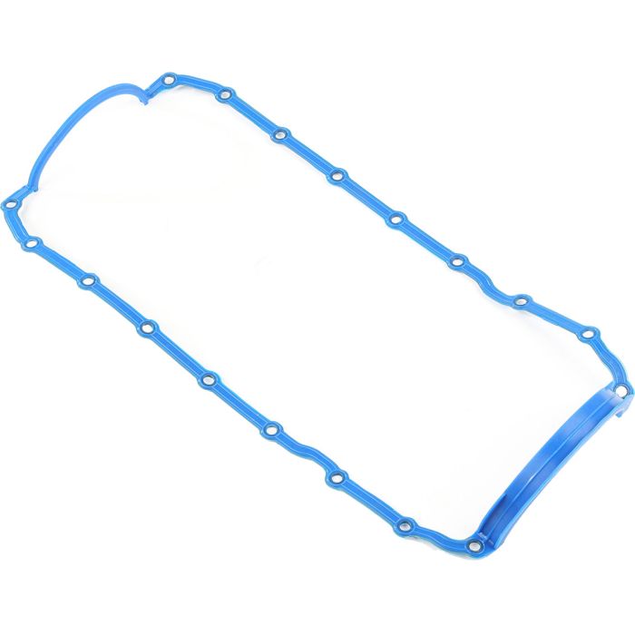 OMX OIL PAN GASKET 93-98 ZJ 5.2L