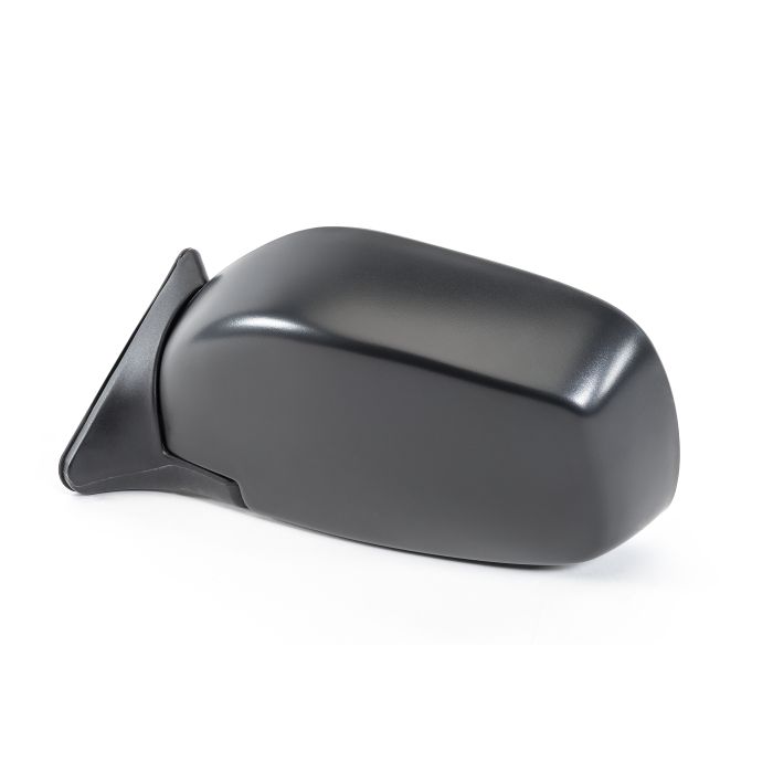 Quadratec  Replacement Remote Power Mirror for 97-01 Jeep Cherokee XJ