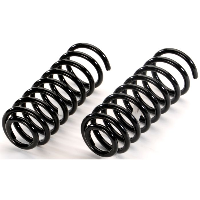 EMU COIL SPRINGS-REAR PAIR 93-98 ZJ