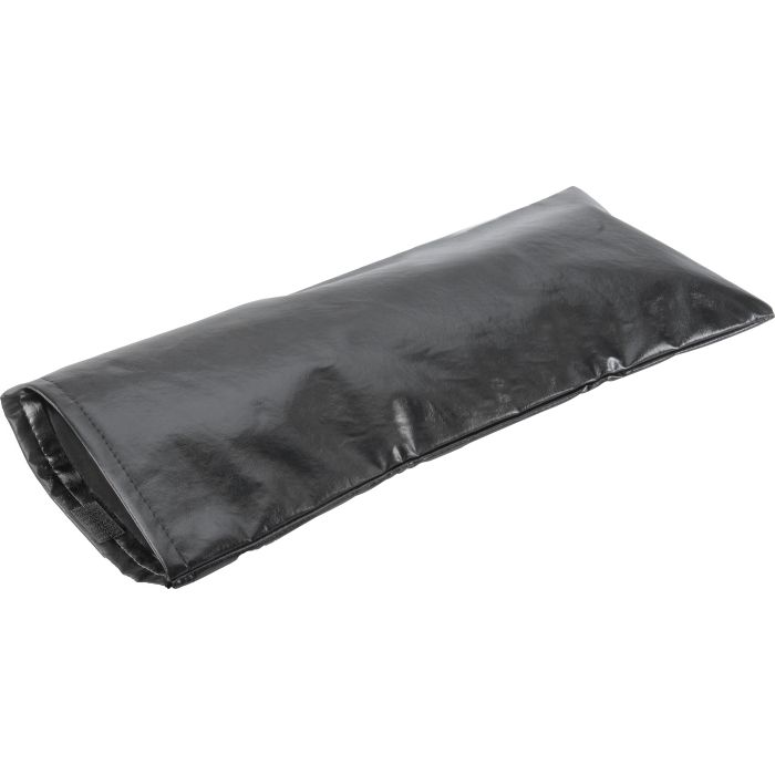 Covercraft ZUBAGV5 UVS 100 Deluxe Panel Heat Shield Vinyl Storage Bag 