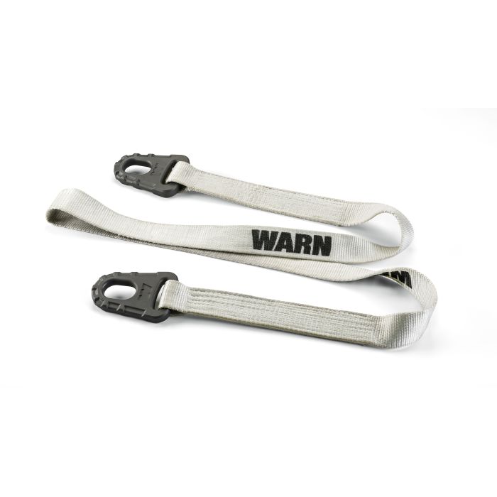 WARN EPIC TREE PROTECTOR 1IN X 8FT