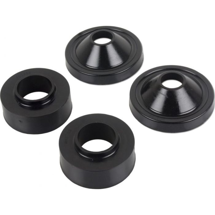 SYNERGY 1-3/4IN FR 3/4IN RR SPACERS JK  8018175075