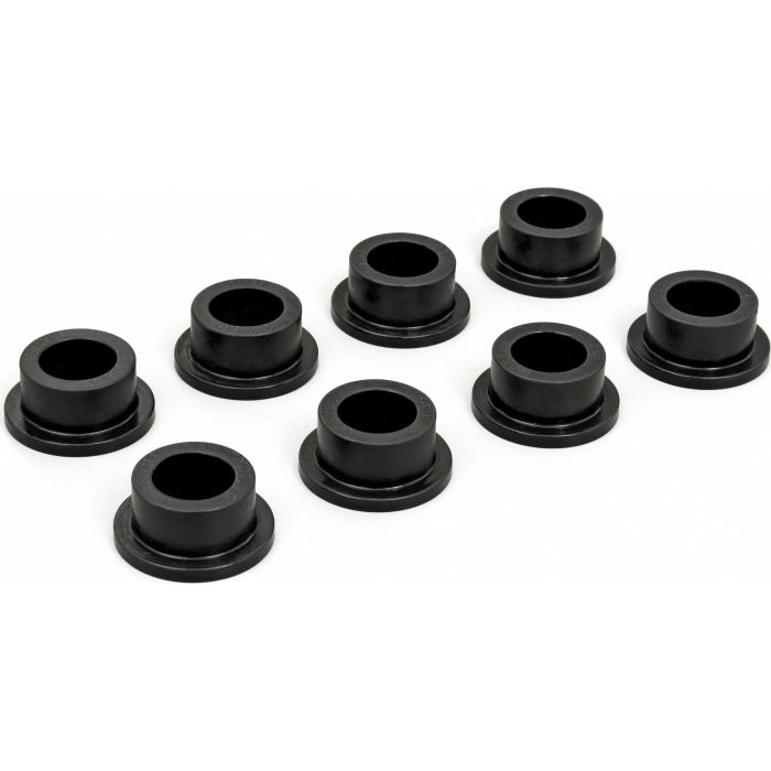 DAYSTAR REAR CONTROL ARM BUSHINGS TJ