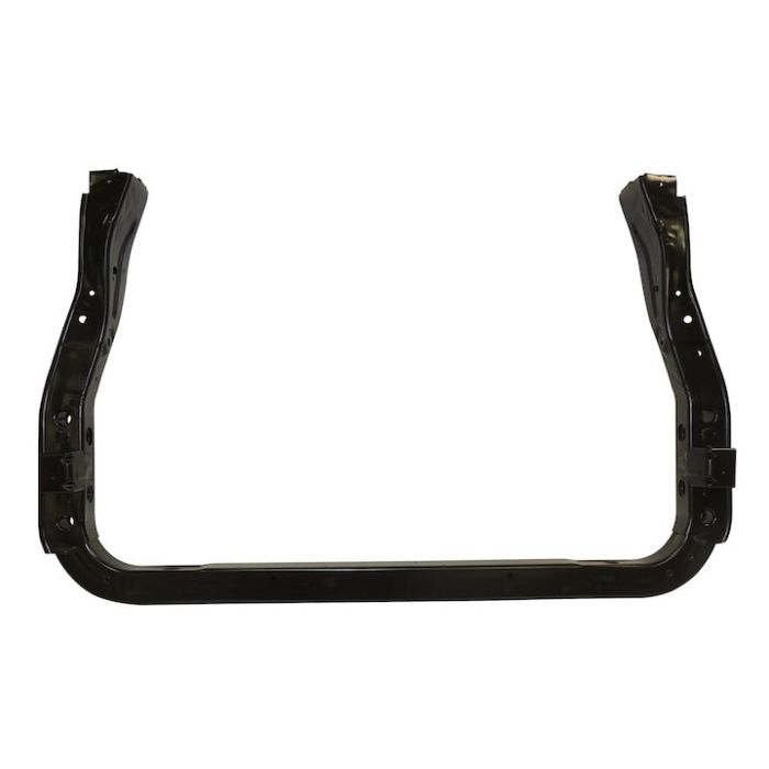 RADIATOR SUPPORT FRAME 11-15 WK