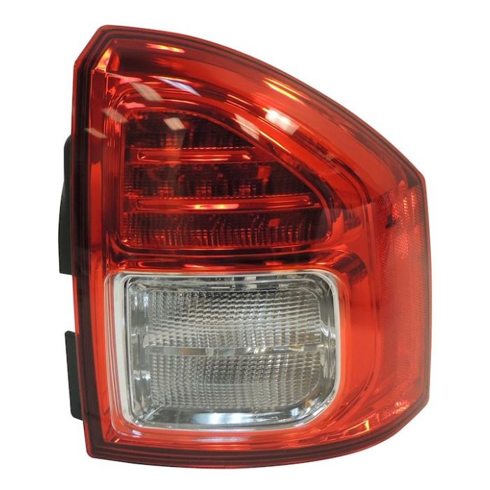 PS TAIL LAMP ASSEMBLY 11-13 COMPASS MK