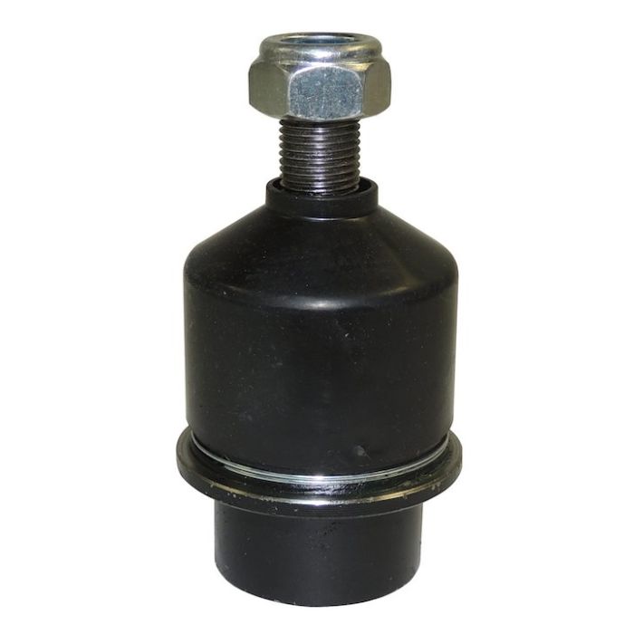 LOWER BALL JOINT 11-15 WK