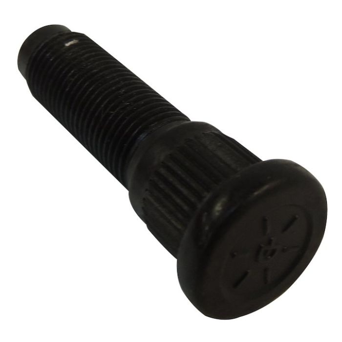 FRONT WHEEL STUD JK 08-12 KK