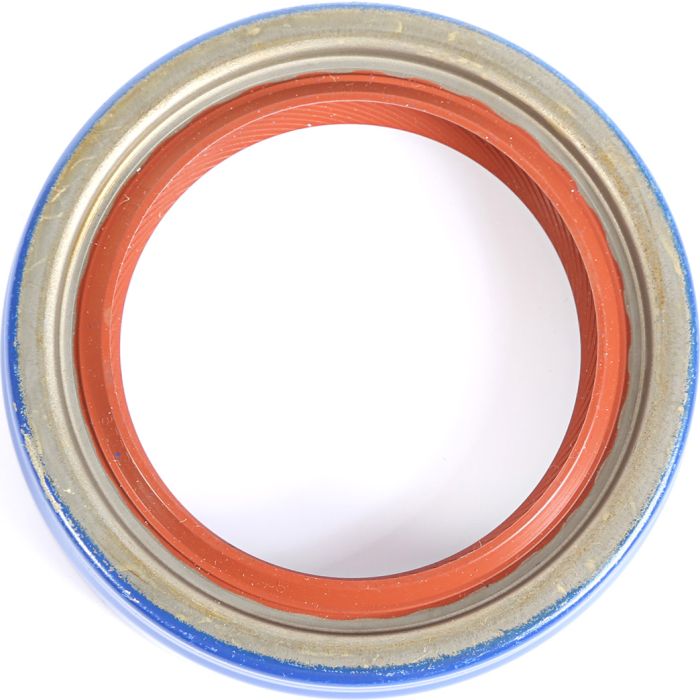 OMX TIMING COVER OIL SEAL ZJ 5.2/5.9L